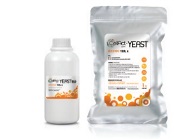 CellAct-YEAST (효모균 2종)