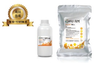 CellAct-AM (방선균)