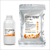 CellAct-YEAST