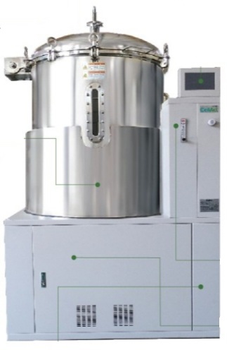 FU500