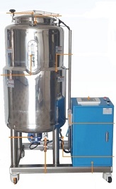 FC200